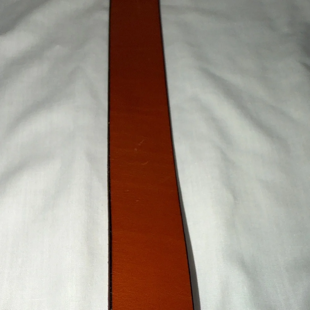 Cabi Leather Belt - Picture 10 of 13